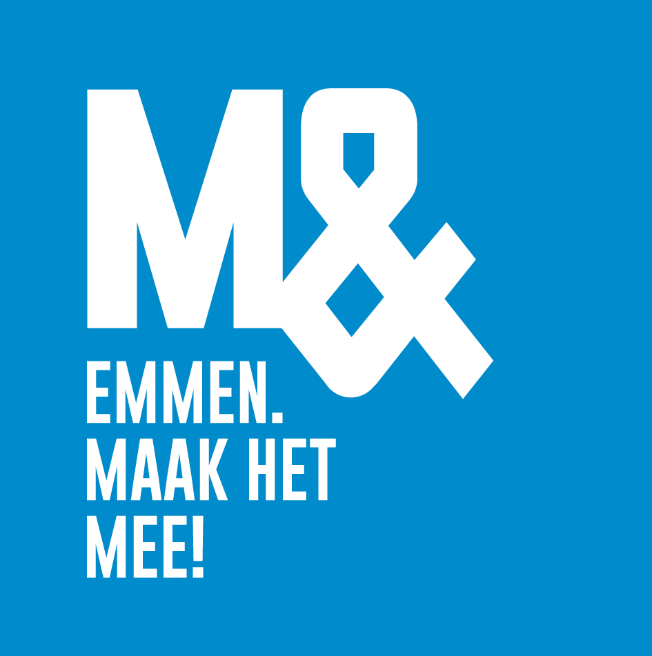 Make it in Drenthe