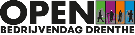 Open Bedrijvendag Emmen