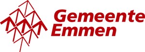 Gemeente-Emmen