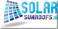 Solarsunroofs