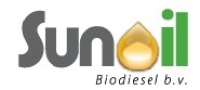Sunoil Bio Fuels B.V.