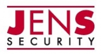 JenS Security