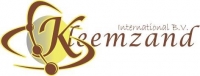 Kleemzand International B.V.