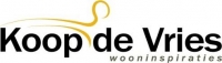Koop de Vries B.V.