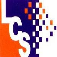 L.C.S. Administratie en Advies