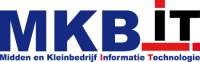 MKB-it B.V.