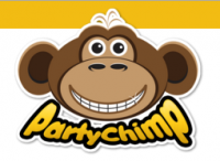 Partychimp