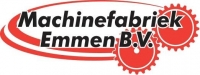 Machinefabriek Emmen B.V.