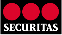 Securitas