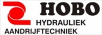 Hobo Hydrauliek B.V.