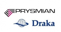 Prysmian Group Nederland