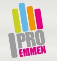 Pro Emmen