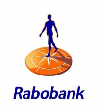 Rabobank Het Drentse Land