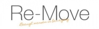 Re-Move