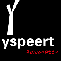 Yspeert Advocaten n.v.