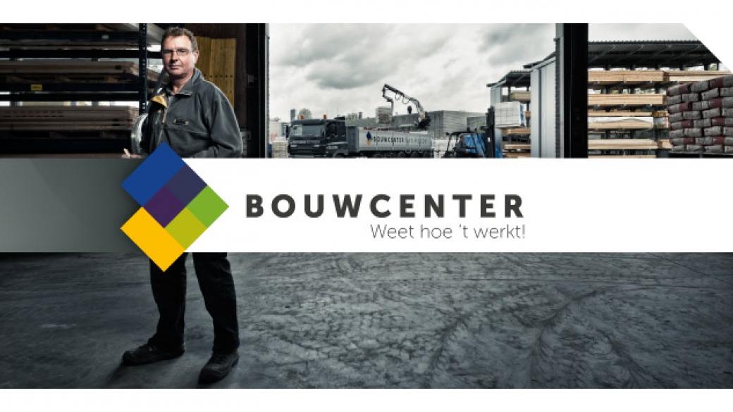 Bouwcenter_weet-hoe-t-werkt-002-3