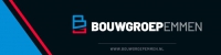 Bouwgroep Emmen