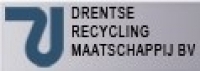 Drentse Recycling Mij