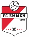 FC Emmen