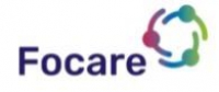 Focare