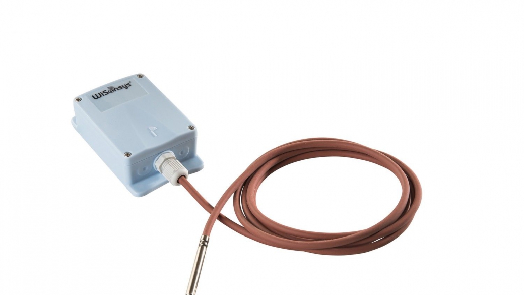 Foto_WirelessValue_PT100_1000