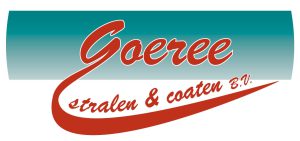 Goeree Stralen en Coaten B.V.