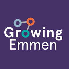 Growing-Emmen-logo (003)