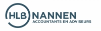 HLB Nannen Accountants en Adviseurs