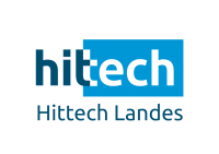 Hittech Landes B.V.