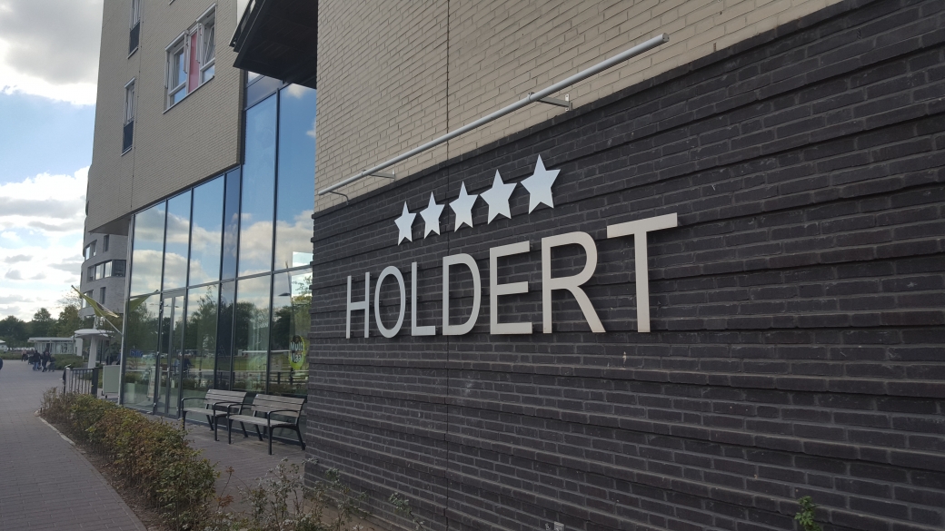 Holdert20sterren