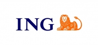 ING Bank