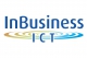 InBusiness-ICT B.V.