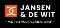 Jansen & De Wit B.V.