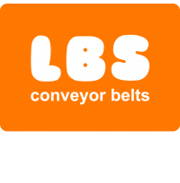 LBS Conveyor Belts BV