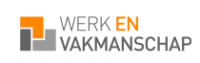 Werk en Vakmanschap Personeels B.V.