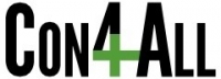 Con4All Emmen