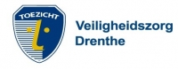 Veiligheidszorg Drenthe