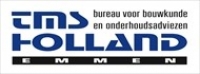 T.M.S. Holland B.V.