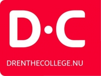 Drenthe College