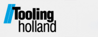 Tooling Holland