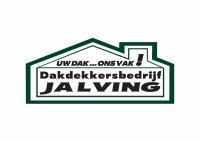 Dakdekkersbedrijf Jalving