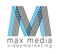 Max Media B.V.