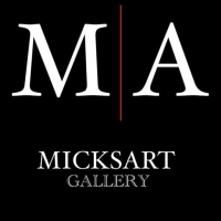 MicksArt Gallery