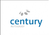 Century Autogroep