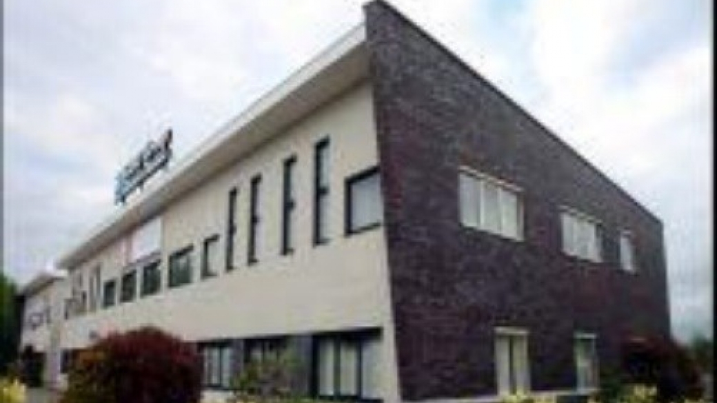 Flynth adviseurs en accountants