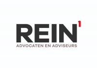 Rein Advocaten en Adviseurs