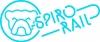 Spiro B.V.