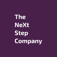 The NeXt Step Company