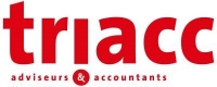 Triacc Adviseurs & Accountants