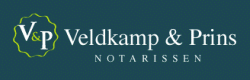 Veldkamp en Prins Notarissen